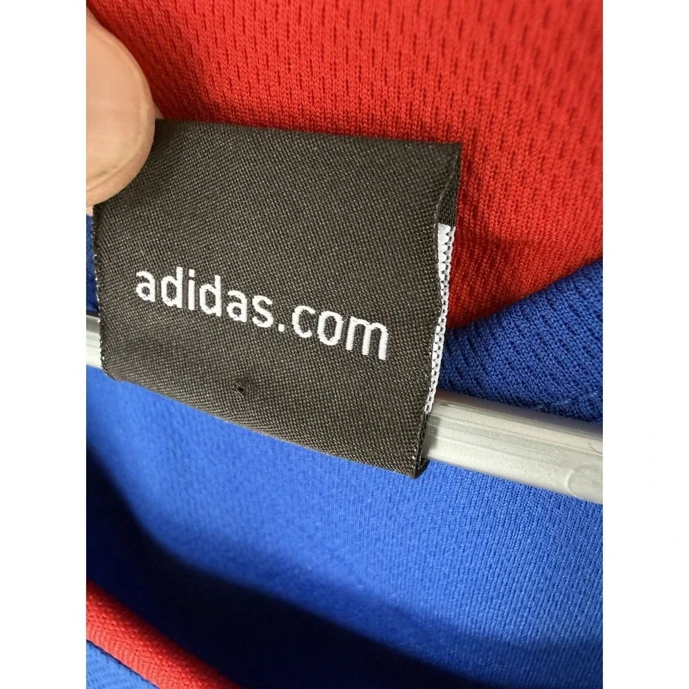 adidas kansas jayhawks
